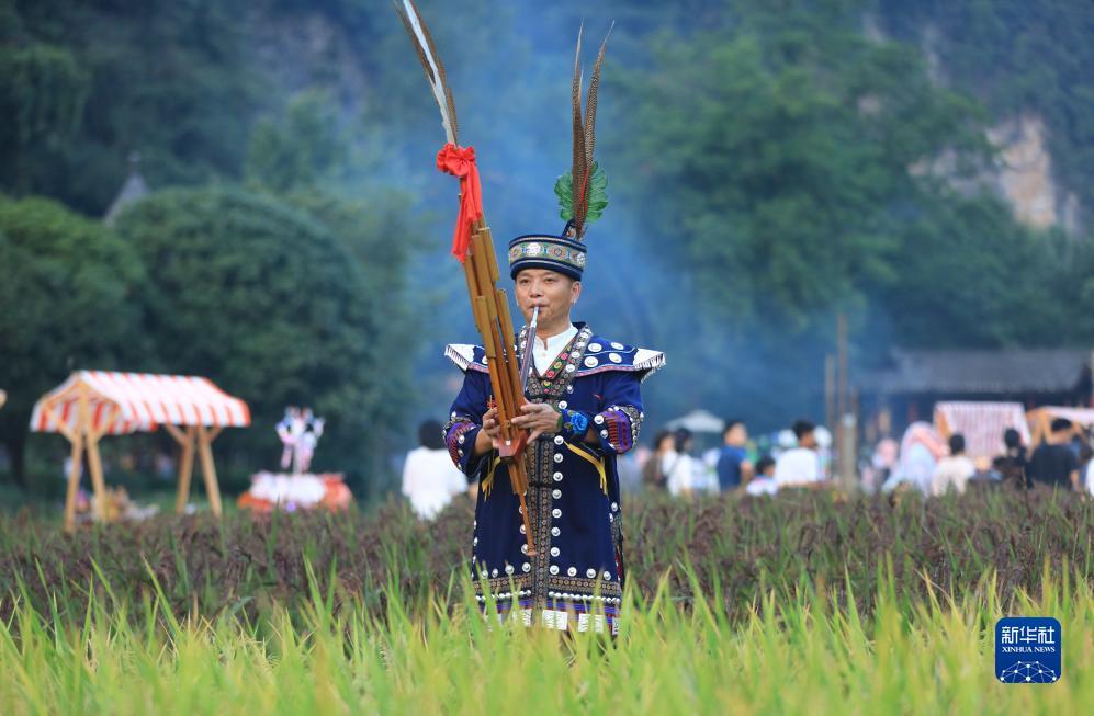 平半盘分析
