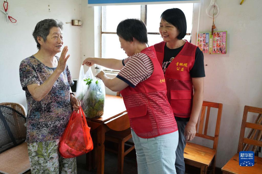 威利斯人官方网站app
